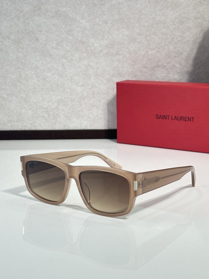 YL  Sunglasses AAAA-1590