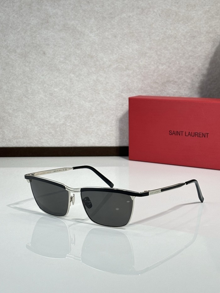 YL  Sunglasses AAAA-1631