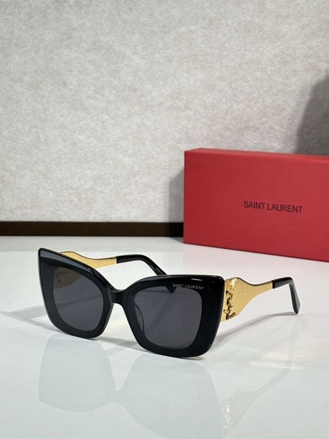 YL  Sunglasses AAAA-1608