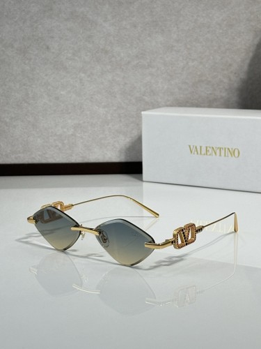 V Sunglasses AAAA-661