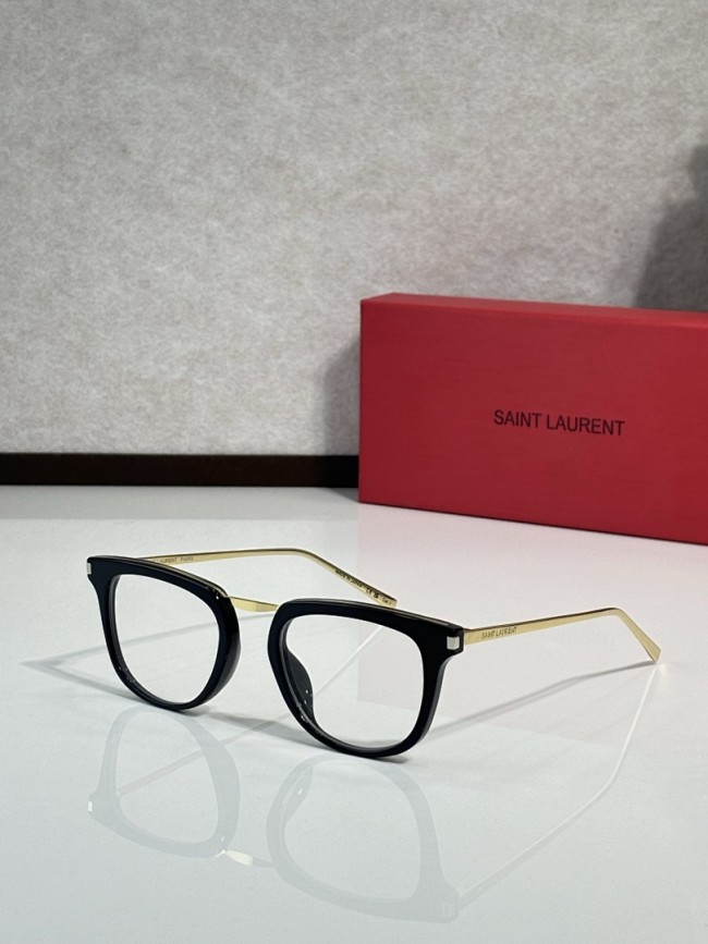 YL  Sunglasses AAAA-1570