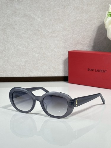 YL  Sunglasses AAAA-1540