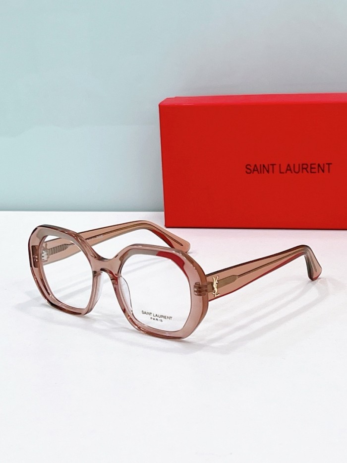 YL  Sunglasses AAAA-1664