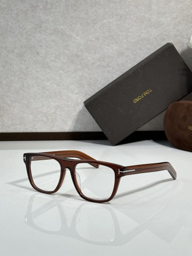 Tom Ford Sunglasses AAAA-6321