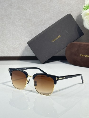 Tom Ford Sunglasses AAAA-6164