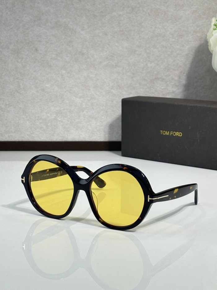 Tom Ford Sunglasses AAAA-6089