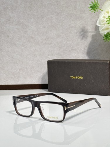 Tom Ford Sunglasses AAAA-6641