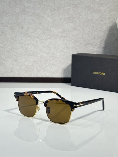 Tom Ford Sunglasses AAAA-5977