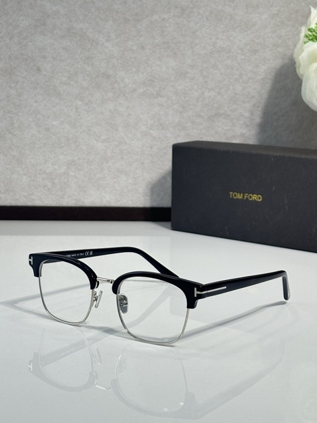 Tom Ford Sunglasses AAAA-5979