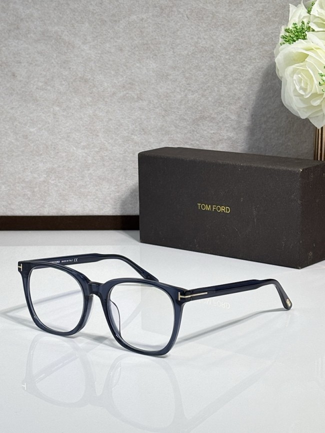 Tom Ford Sunglasses AAAA-5995