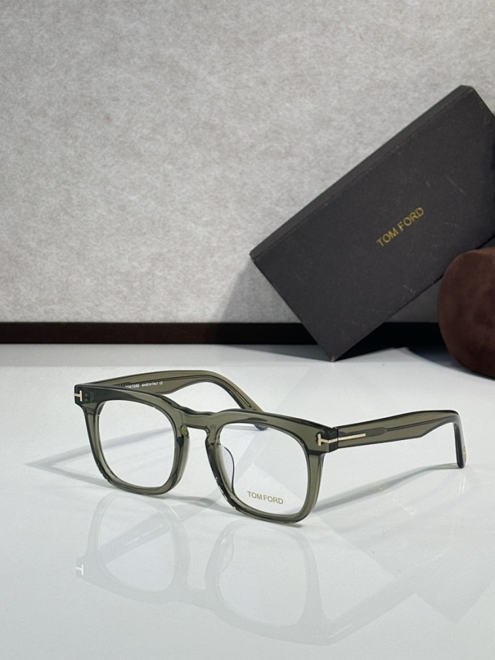 Tom Ford Sunglasses AAAA-6277