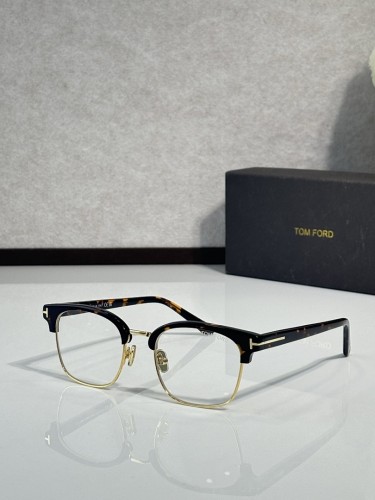Tom Ford Sunglasses AAAA-5969