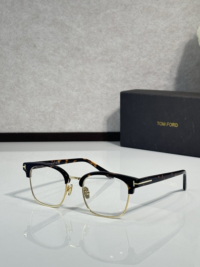 Tom Ford Sunglasses AAAA-5969