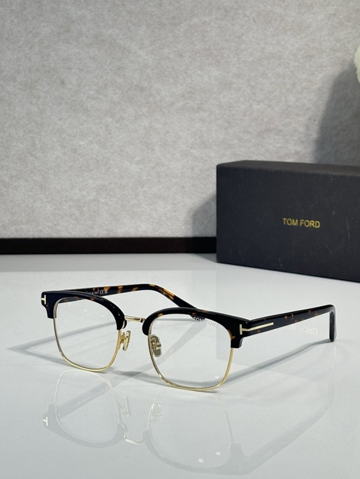 Tom Ford Sunglasses AAAA-5969