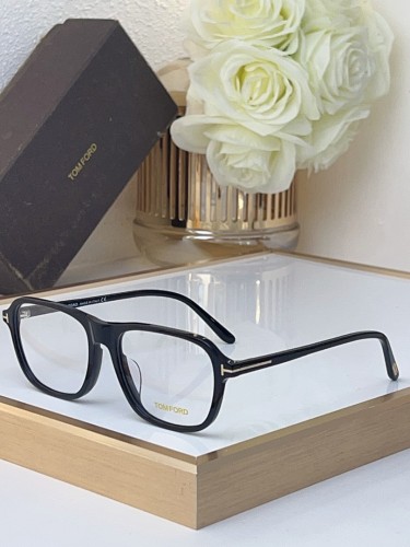 Tom Ford Sunglasses AAAA-6634
