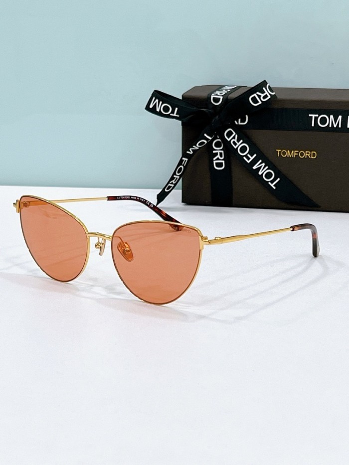 Tom Ford Sunglasses AAAA-6467