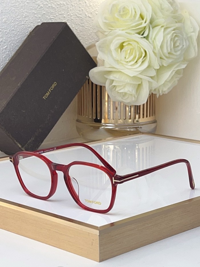 Tom Ford Sunglasses AAAA-6624