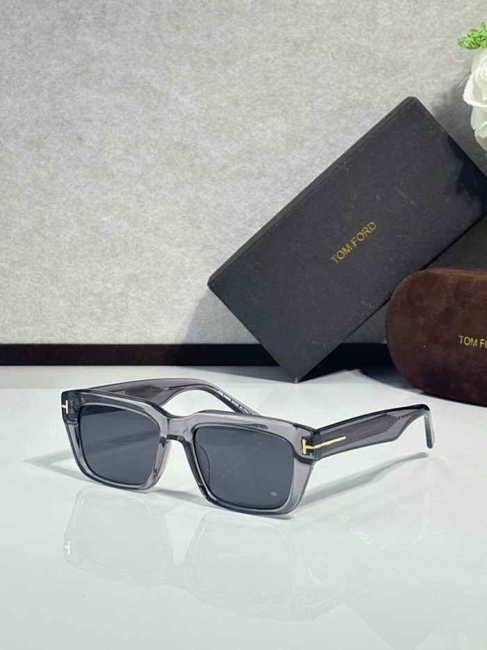 Tom Ford Sunglasses AAAA-6488