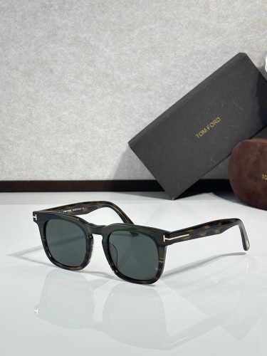 Tom Ford Sunglasses AAAA-6293