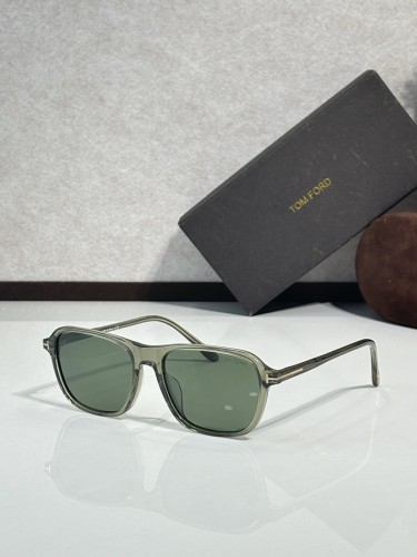 Tom Ford Sunglasses AAAA-6506