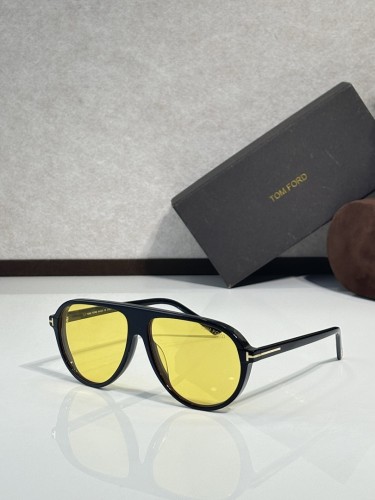 Tom Ford Sunglasses AAAA-6208