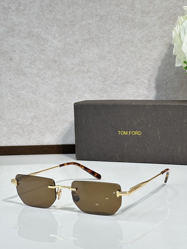 Tom Ford Sunglasses AAAA-6681
