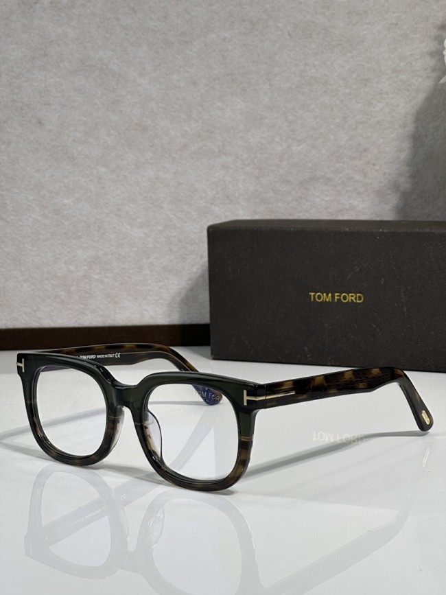 Tom Ford Sunglasses AAAA-6694