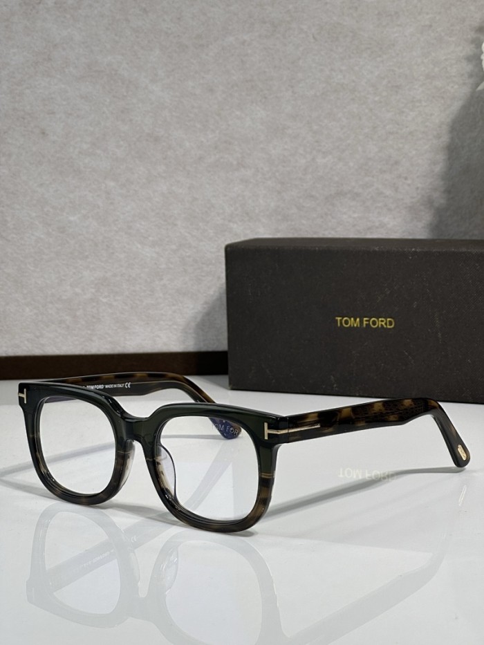 Tom Ford Sunglasses AAAA-6694