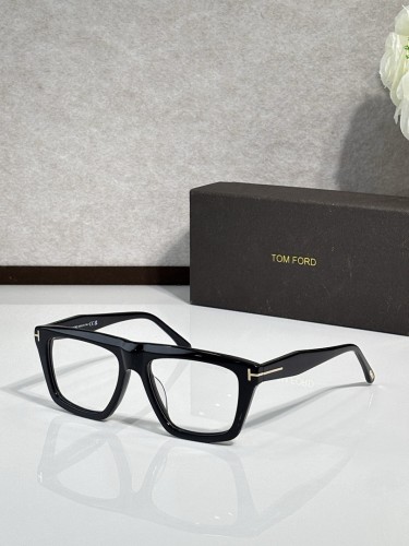 Tom Ford Sunglasses AAAA-5946