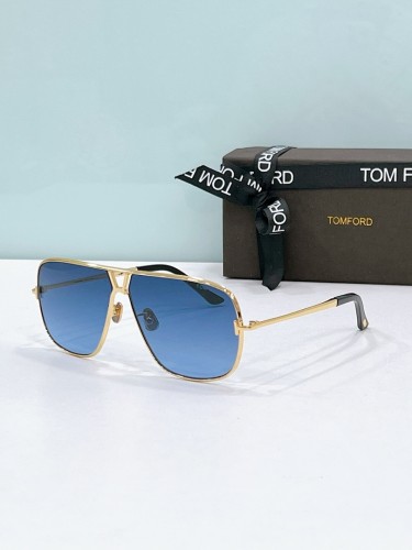 Tom Ford Sunglasses AAAA-6543