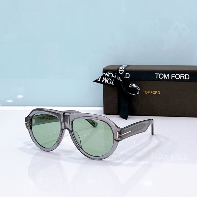 Tom Ford Sunglasses AAAA-6153