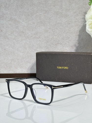 Tom Ford Sunglasses AAAA-6698