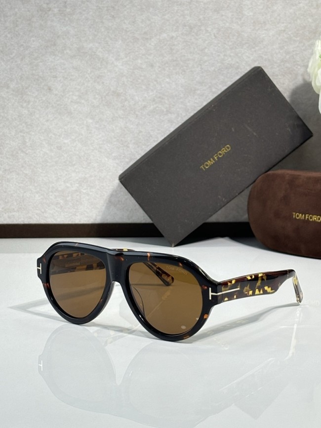 Tom Ford Sunglasses AAAA-6313