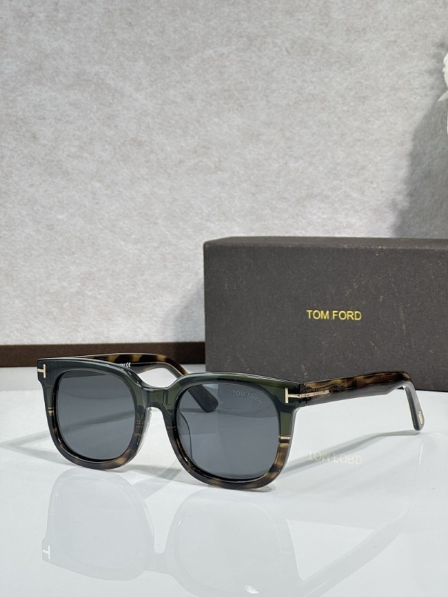 Tom Ford Sunglasses AAAA-6679