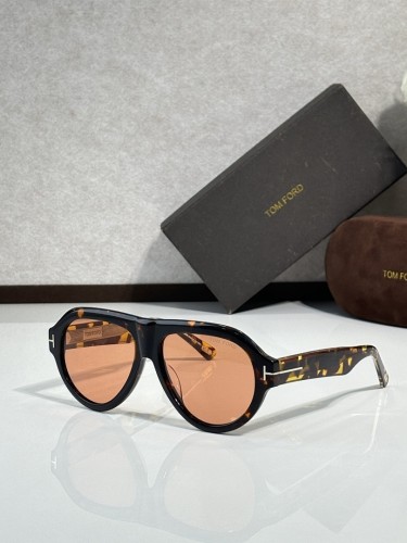 Tom Ford Sunglasses AAAA-6311