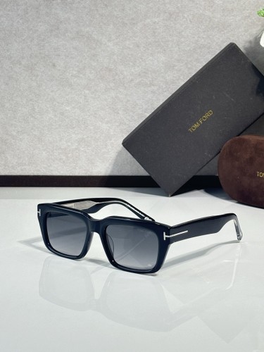 Tom Ford Sunglasses AAAA-6491
