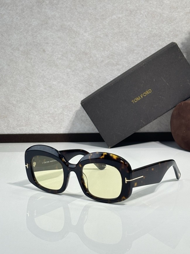 Tom Ford Sunglasses AAAA-6494