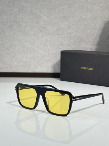 Tom Ford Sunglasses AAAA-6238
