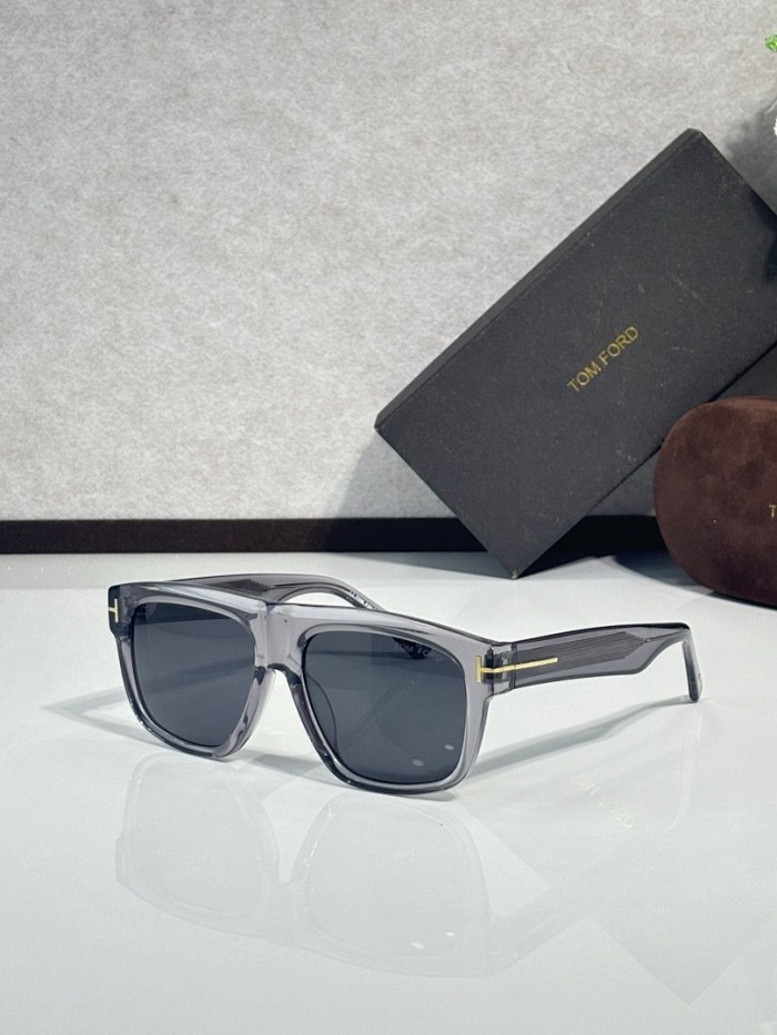 Tom Ford Sunglasses AAAA-6483