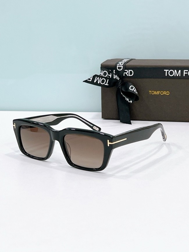 Tom Ford Sunglasses AAAA-6408