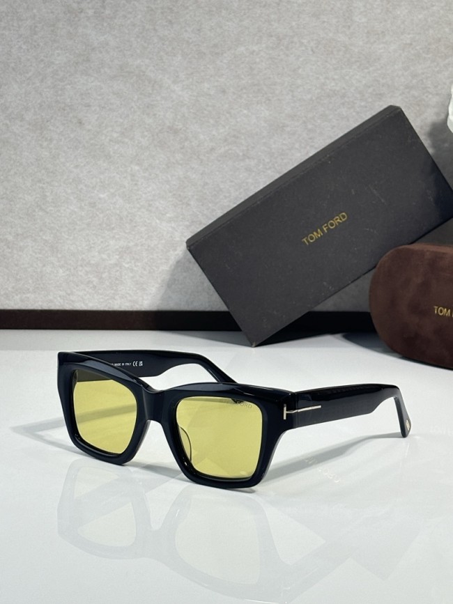 Tom Ford Sunglasses AAAA-6231
