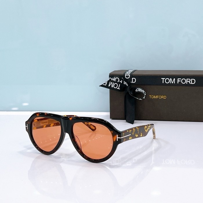 Tom Ford Sunglasses AAAA-6154