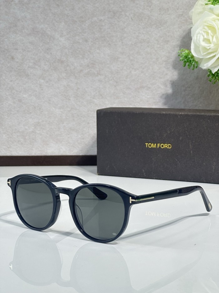 Tom Ford Sunglasses AAAA-6691