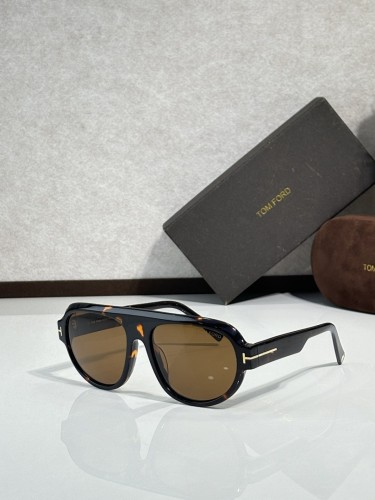 Tom Ford Sunglasses AAAA-6348