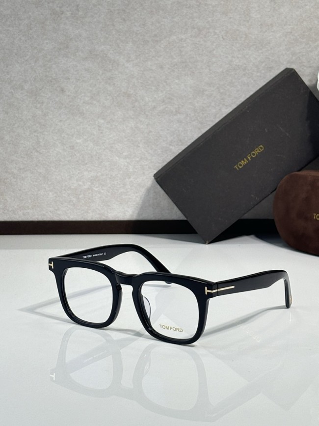 Tom Ford Sunglasses AAAA-6280