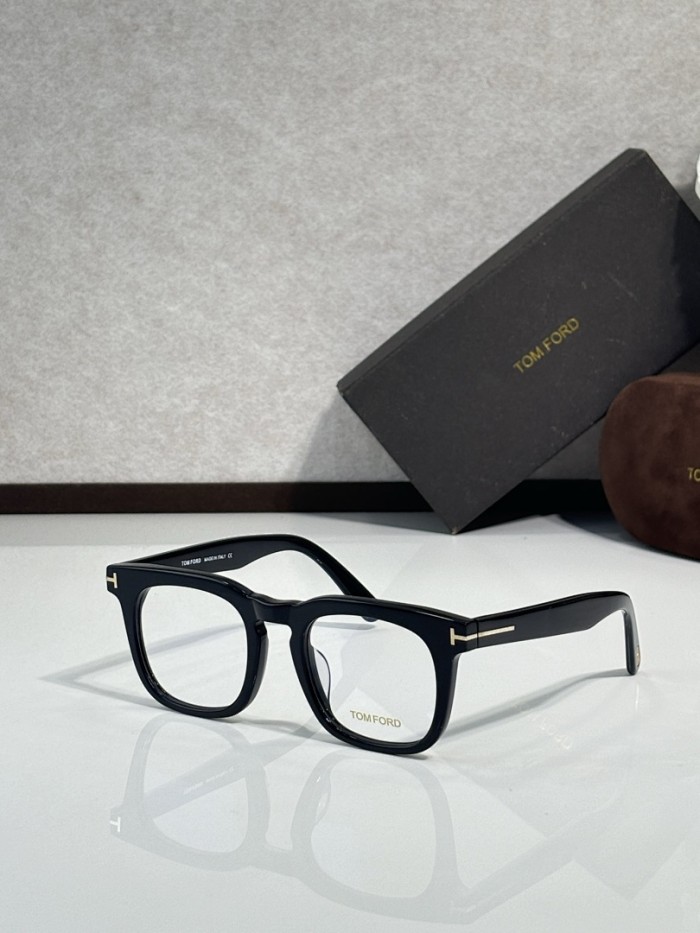Tom Ford Sunglasses AAAA-6280