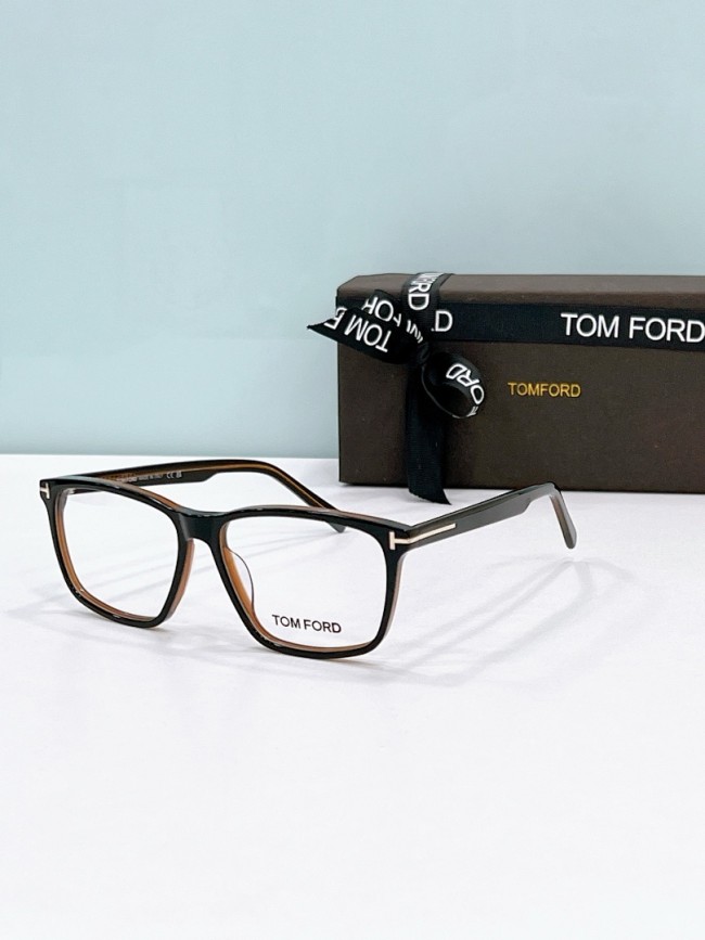 Tom Ford Sunglasses AAAA-6383