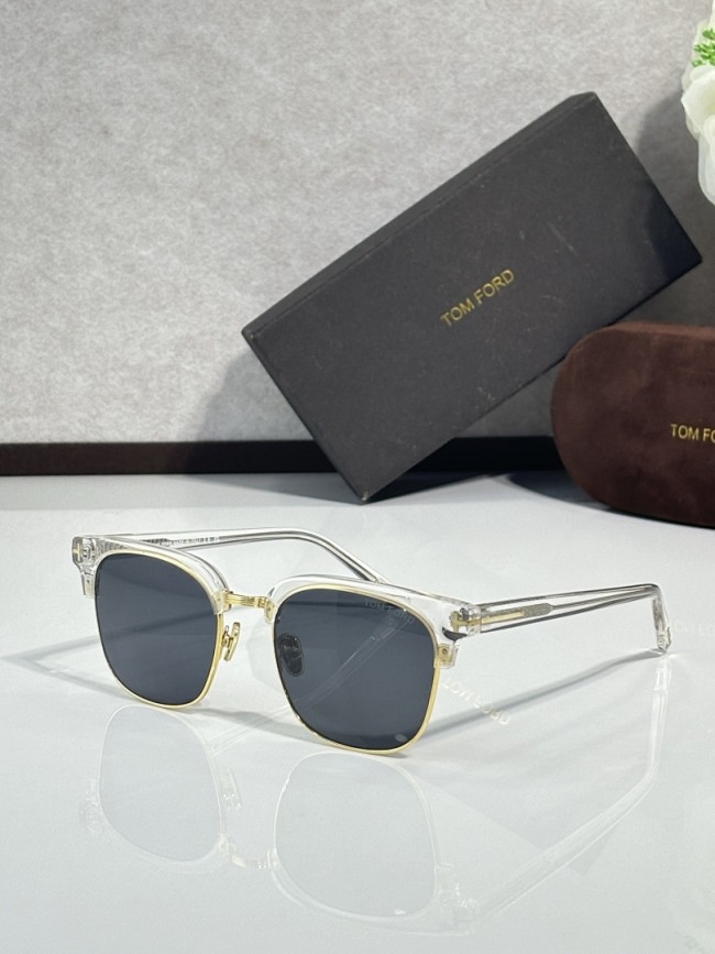 Tom Ford Sunglasses AAAA-6165