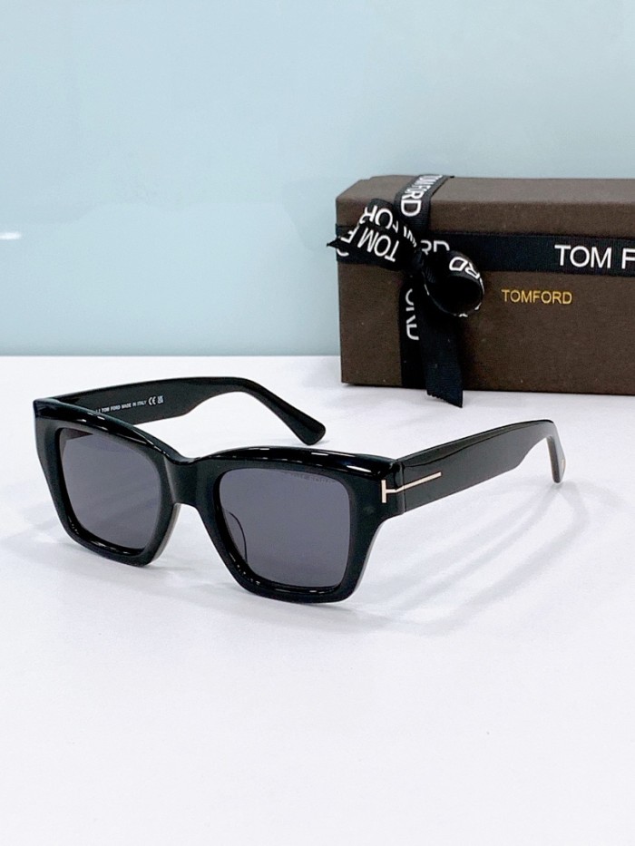 Tom Ford Sunglasses AAAA-6122