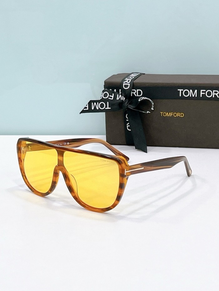 Tom Ford Sunglasses AAAA-6460